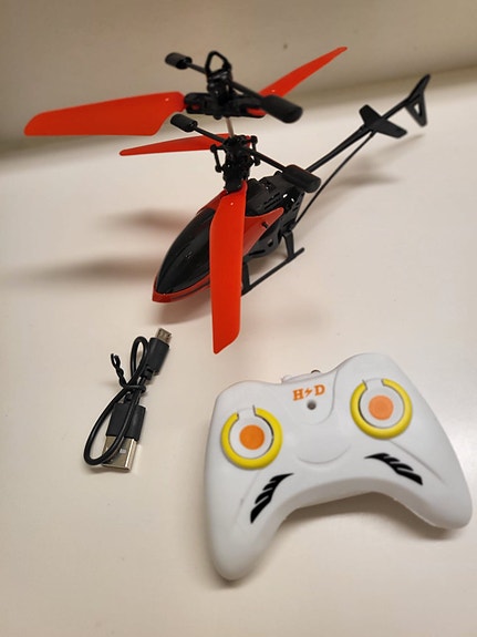 Product image 2 of 8