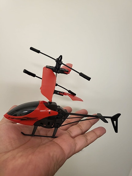 Product image 5 of 8