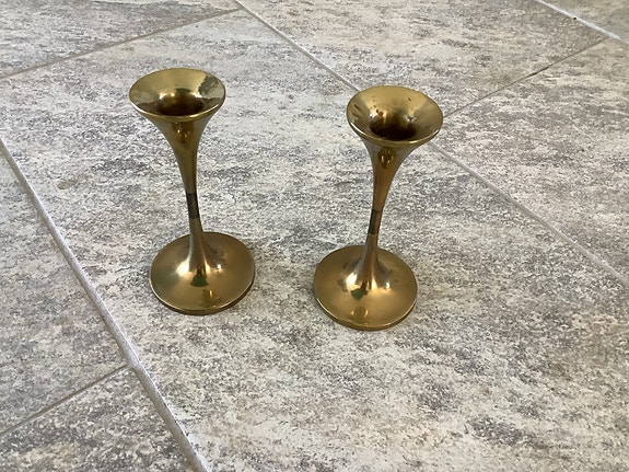 Product image 1 of 8