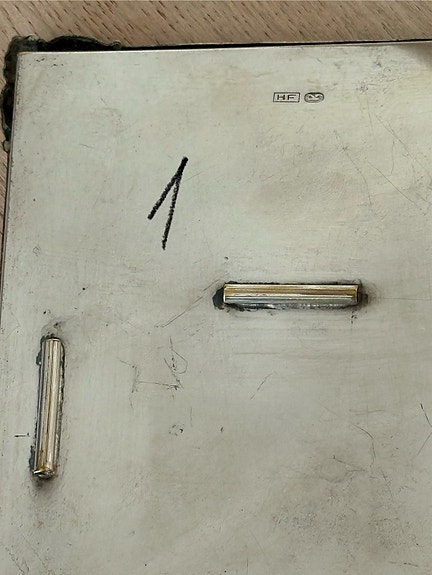 Product image 2 of 8