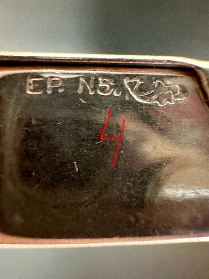 Product image 5 of 8