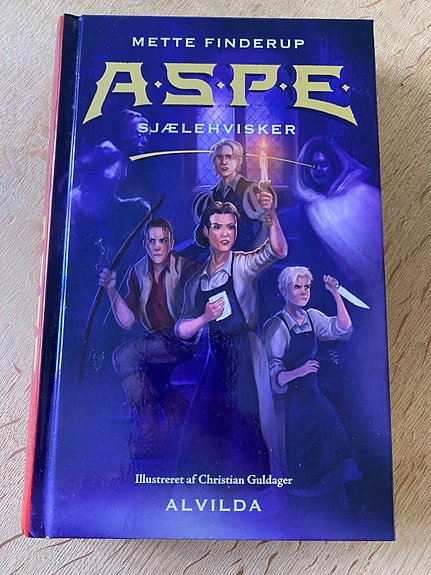 Product image 3 of 4