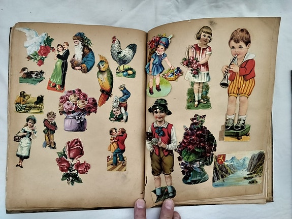 Product image 8 of 8