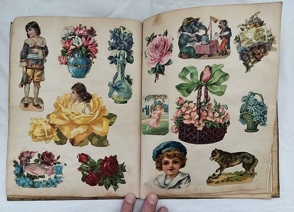 Product image 7 of 8