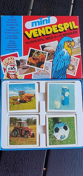 Product image 1 of 8