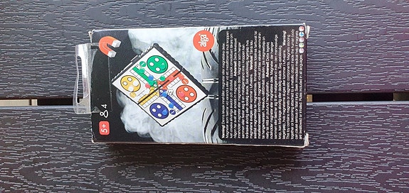 Product image 3 of 8