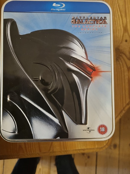 Product image 1 of 3