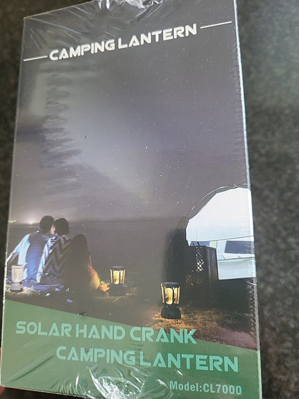 Product image 4 of 7