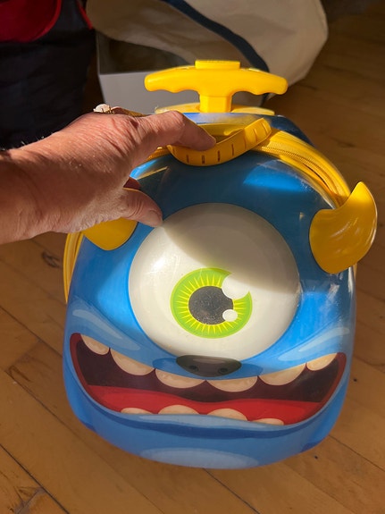 Product image 7 of 7