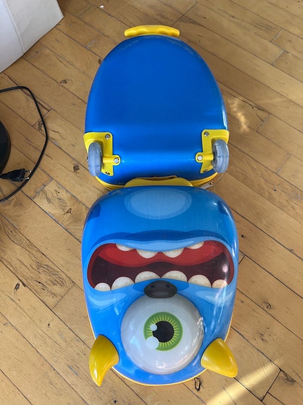 Product image 6 of 7