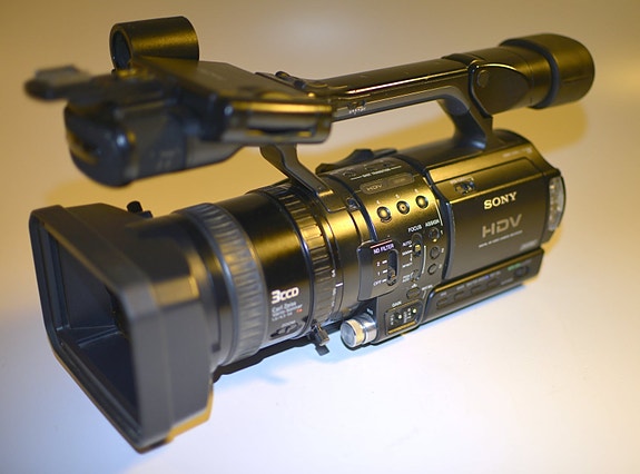 Product image 1 of 8