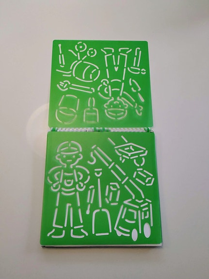 Product image 5 of 6