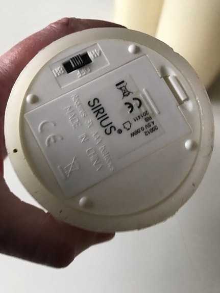 Product image 3 of 3