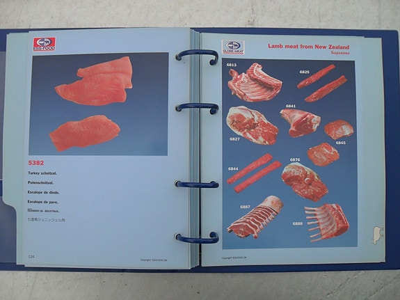 Product image 8 of 8