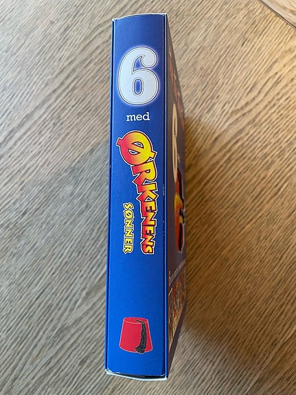 Product image 4 of 4