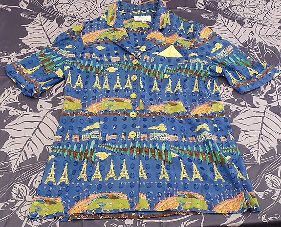 Product image 1 of 4