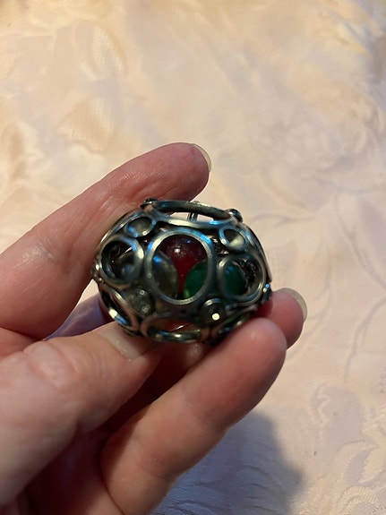 Product image 7 of 7