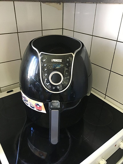 Product image 1 of 6