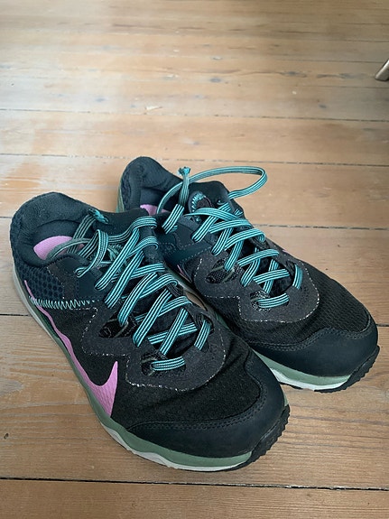 Product image 1 of 7