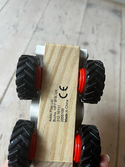 Product image 3 of 5