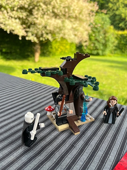 Product image 3 of 4