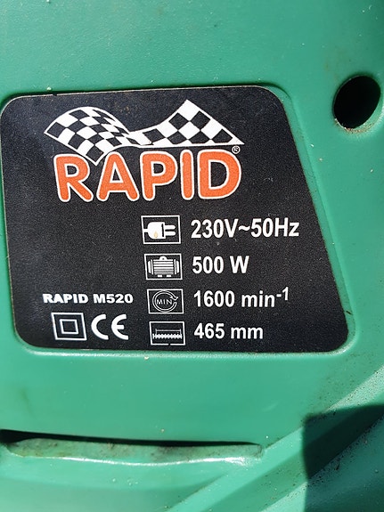 Product image 1 of 3