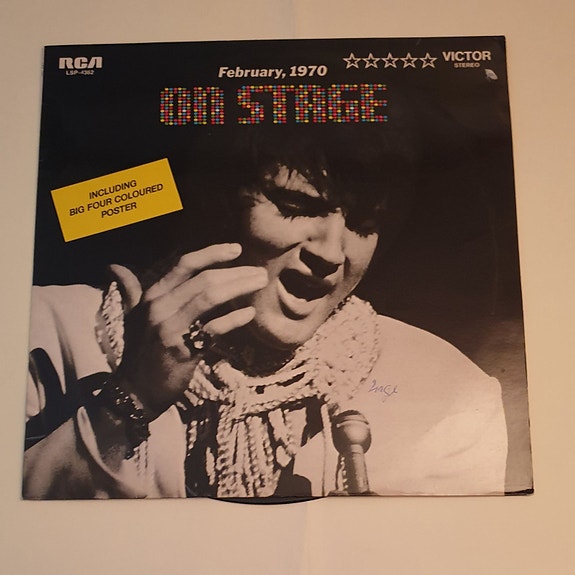 Product image 1 of 2