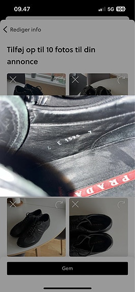 Product image 4 of 6