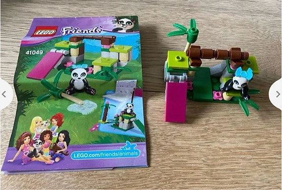 Product image 8 of 8