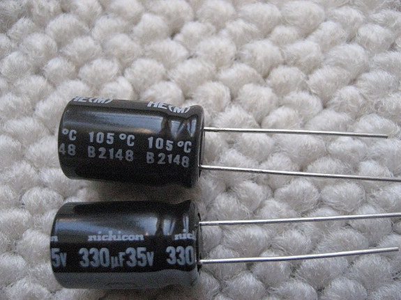 Product image 1 of 8