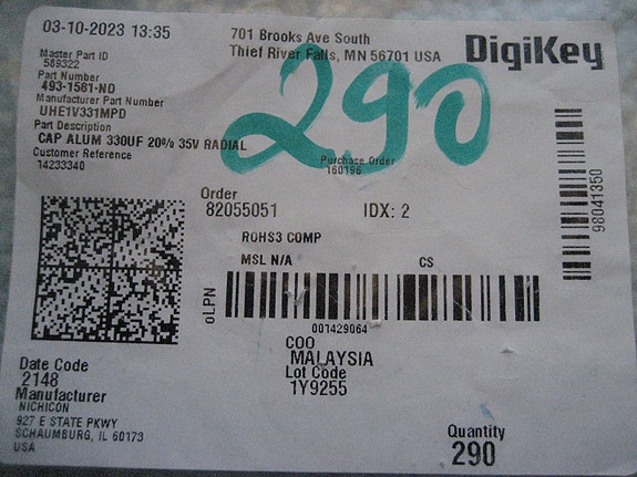 Product image 3 of 8