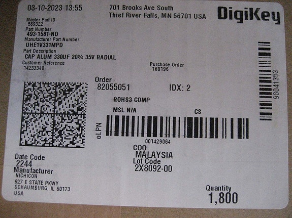 Product image 5 of 8