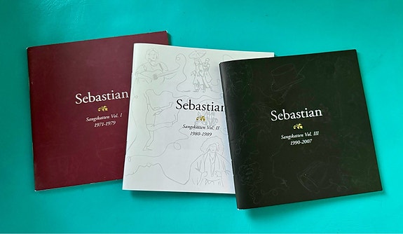 Product image 1 of 6