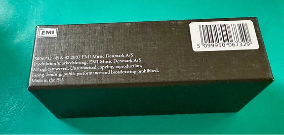 Product image 6 of 6