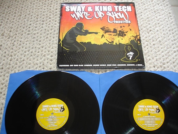 Product image 1 of 5