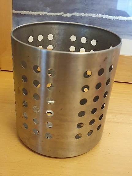 Product image 1 of 5