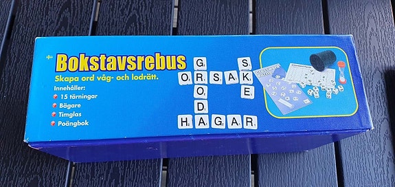 Product image 8 of 8