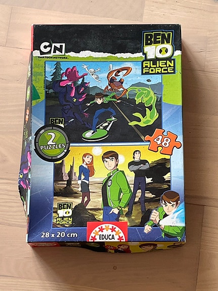 Product image 4 of 4