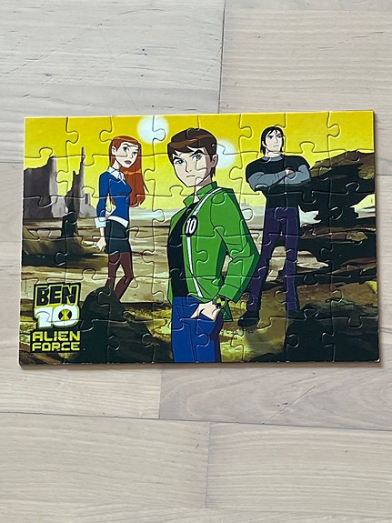 Product image 3 of 4