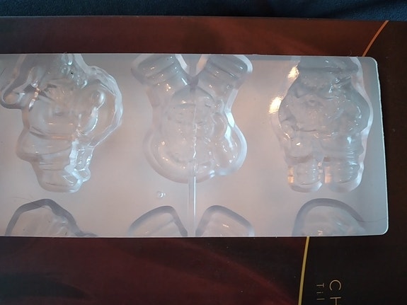 Product image 4 of 7