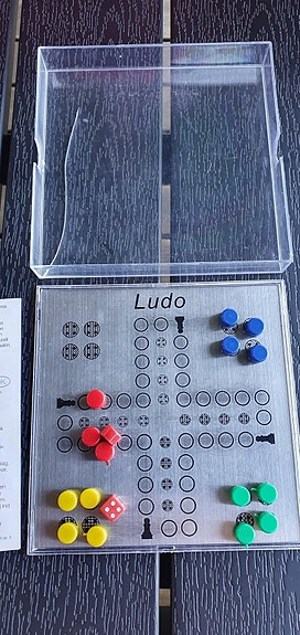 Product image 1 of 5