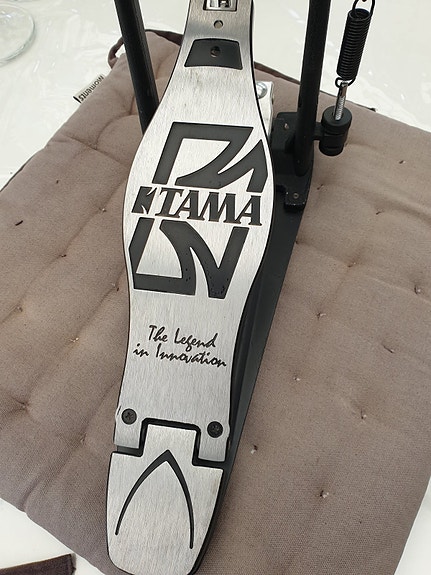 Product image 1 of 8