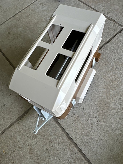 Product image 1 of 3