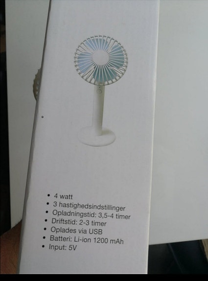 Product image 4 of 7