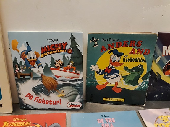 Product image 4 of 8