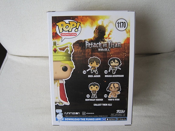 Product image 3 of 6
