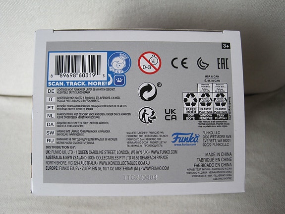 Product image 6 of 6