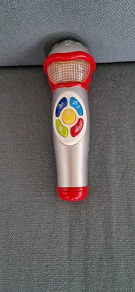 Product image 1 of 2