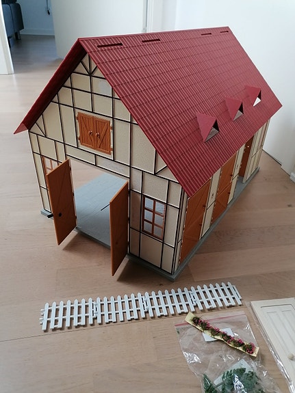 Product image 3 of 6