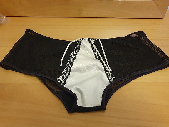 Product image 1 of 4